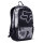 FOX Rucksack 180 MOTO Backback camo
