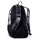 FOX Rucksack 180 MOTO Backback camo
