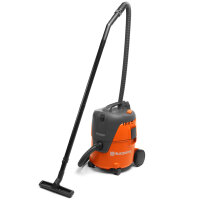 Husqvarna Nass- und Trockensauger WDC 220