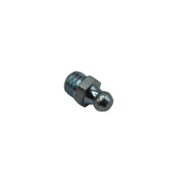 Schmiernippel gerade M8X1,25 Universal (auch SH3001)
