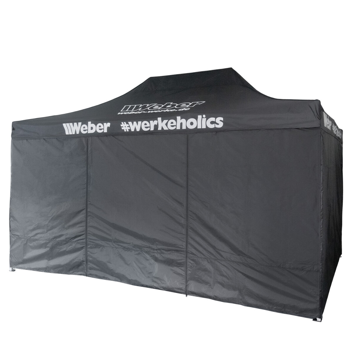 delta 4 classic familien/ festival zelt OUTBACK LOGIC Siesta Disco Edition 4 Persons Tent With Dual Fan Set Farbe:Red Hippo BEST CONTROLLER SETTINGS IN first infrared blocking fabrics MSRP : 340
