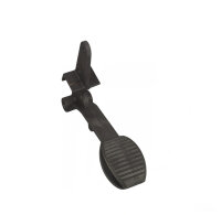 Pedal Kippzylinder für Weber Klassik H-1024