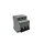 Sicherungsautomat 2-fach für SJC 9+10 230V