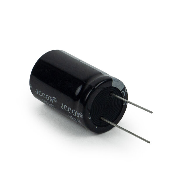 Kondensator im Schaltkasten 4700 µF 50V für SJC 9+10