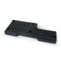 Gummi Gegenlager Abdrücker Klassik Serie