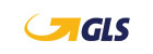 GLS