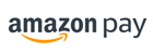 Amazon Pay