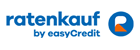 EasyCredit