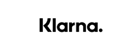 Klarna