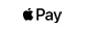 ApplePay