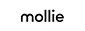 Mollie