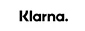 Klarna