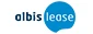 Albis Lease