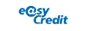 EasyCredit