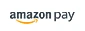 Amazon Pay