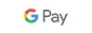 GooglePay