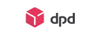 DPD