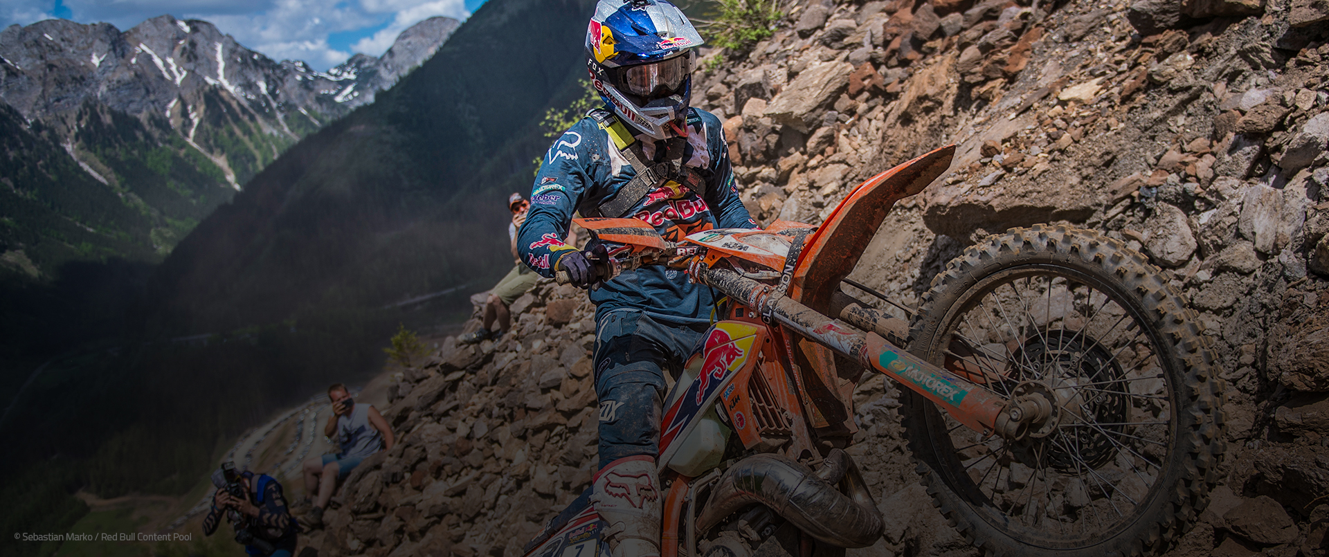 Manuel Lettenbichler Banner