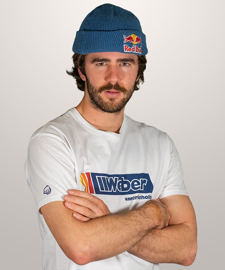 Manuel Lettenbichler